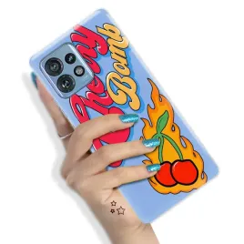 etui-do-motorola-edge-40-pro-mocne-nowoczesne-trendy-pink-animals-hit-wzory