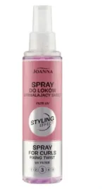 joanna-styling-effect-spray-do-lokow-150-ml