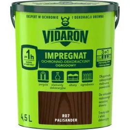 vidaron-impregnat-ogrodowy-palisander-r07-45l