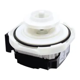 pompa-do-zmywarki-z-turbina-myjaca-do-whirlpool-hotpoint-indesit-ariston