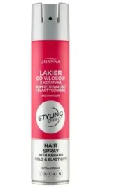 joanna-styling-effect-lakier-do-wlosow-extramocny-250-ml