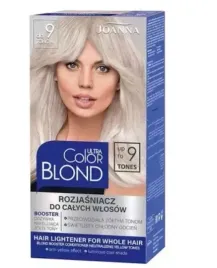joanna-ultra-color-blond-rozjasniacz-do-calych-wlosow-do-9-tonow