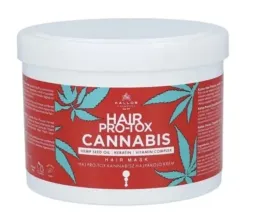 kallos-hair-pro-tox-cannabis-mask-500-ml