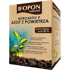 biopon-azot-z-powietrza-4-x-10g-plony-wieksze-o-20percent