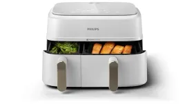 airfryer-frytkownica-beztluszczowa-philips-ovi-dual-basket-na353-10-nowosc