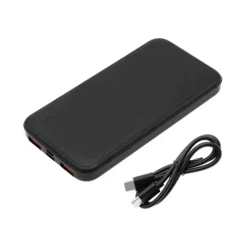 powerbank-pbsf-50-10000-mah-22-5w-szybkie-ladowanie-usb-c-czarny