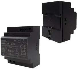 zasilacz-led-na-szyne-din-premium-24v-100w-416a-ip20-ecolight