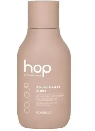 montibello-hop-colour-last-rinse-conditioner-200-ml