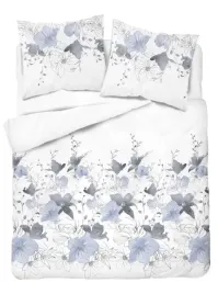 komplet-poscieli-detexpol-koldra-160cm-x-200-poduszka-70x80cm-4397a