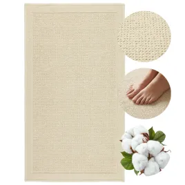 dywanik-lazienkowy-bawelniany-chlonny-73x135cm-duzy-antyposlizg-do-prania