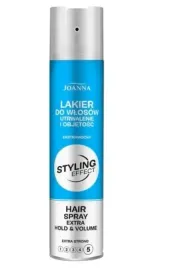 joanna-styling-effect-lakier-do-wlosow-objetosc-ekstramocny-250-ml