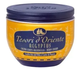 tesori-d-oriente-aegyptus-krem-do-ciala-300-ml