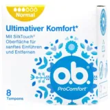 ob-tampon-normal-8-procomfort