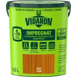 vidaron-impregnat-ogrodowy-teak-r02-45l