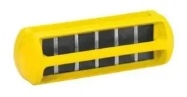 magnes-zwaczowy-forte-35-x-35-x-100-mm-kerbl