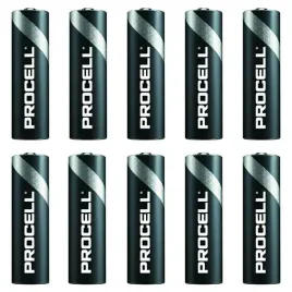 10x-baterie-alkaliczne-duracell-procell-aaa-r3-cienkie-paluszki-bateria-r03
