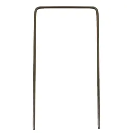 szpilka-montazowa-stalowa-15x75x15-cm-fi-3-mm-100-szt
