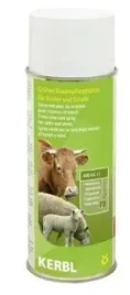 spray-pielegnacyjny-do-racic-400-ml-kerbl