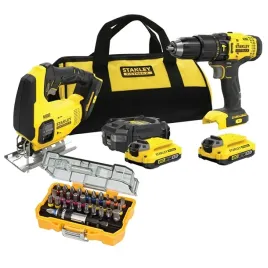 zestaw-elektronarzedzi-stanley-fatmax-sfmck212d2s-qw-bity-dewalt