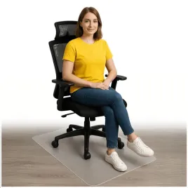 mata-ochronna-podkladka-pod-fotel-krzeslo-80x120-cm-matowa-mleczna-sztywna