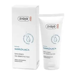 ziaja-med-kuracja-nawilzajaco-lano-krem-na-dzien-na-noc-50-ml