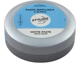 joanna-styling-pasta-do-wlosow-matujaca-z-glinka-100-g