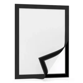 koszulka-ramka-magnetyczna-samoprzylepna-czarna-a4