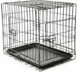 metalowa-klatka-tresko-czarna-62x45x52cm