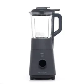 kohersen-blender-stolowy-71096-antracyt-800-w
