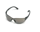 okulary-ochronne-stihl-dynamic-contrast