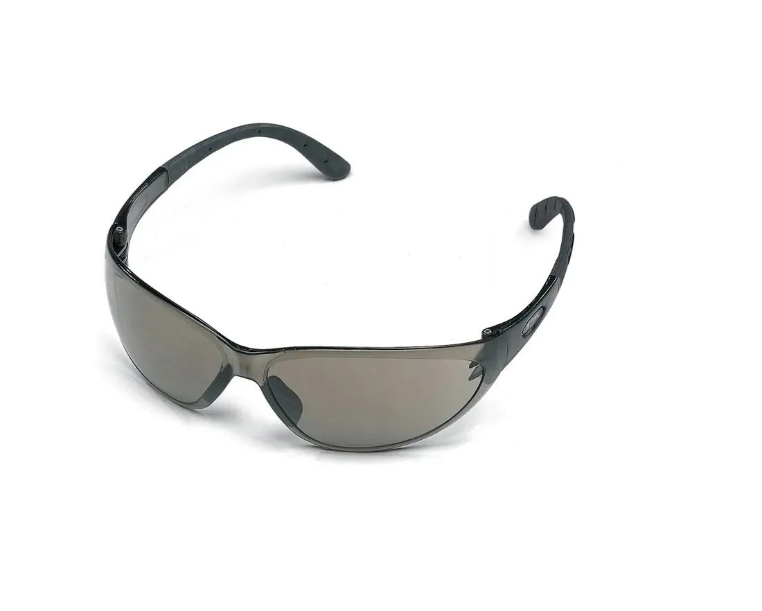 okulary-ochronne-stihl-dynamic-contrast