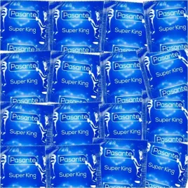 prezerwatywy-pasante-super-king-size-wieksza-dlugosc-i-srednica-25-szt