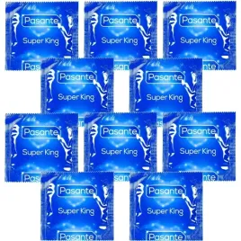 prezerwatywy-pasante-super-king-size-wieksza-dlugosc-i-srednica-10-szt