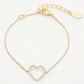 bransoletka-u-s-polo-assn-jw3139br-damska-dafne