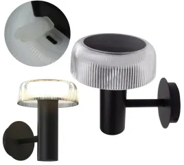 lampa-zewnetrzna-led-solarna-oprawa-kinkiet-elewacyjny-2w1-ladowania-usb