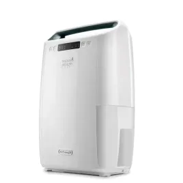 osuszacz-wielofunkcyjny-powietrza-delonghi-dexd216rf-16l-24h-nk