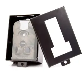 obudowa-ochronna-do-kamer-lesnych-metalowa-ltl-acorn-tv-5310m