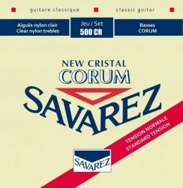 savarez-500cr-corum-struny-do-gitary-klasycznej