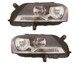 reflektory-vw-passat-b7-2010-2014-komplet-l-r
