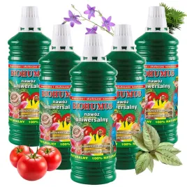 5x-biohumus-agrecol-uniwersalny-nawoz-wieloskladnikowy-organiczny-plyn-1l