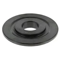 bosch-kolnierz-mocujacy-do-pilarki-stolowej-gts-10-xc-gts-10-gts-10-j