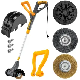 krawedziarka-elektryczna-800w-do-usuwania-chwastow-mchu-z-kostki-2-szczotki