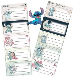 naklejki-na-zeszyty-ksiazki-stitch-10-wzorow-10-szt-do-podpisania-beniamin