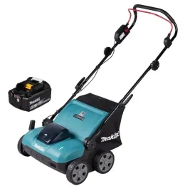 makita-akumulatorowy-wertykulator-lxt-18v-30l-32cm-1x3ah-bl1830-duv320z