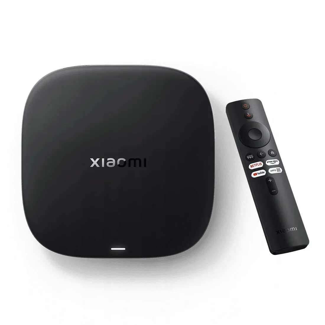 xiaomi-tv-box-s-3-generacji-4k-stan-nowy