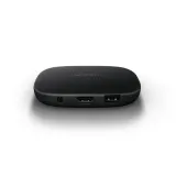 xiaomi-tv-box-s-3-generacji-4k-stan-nowy