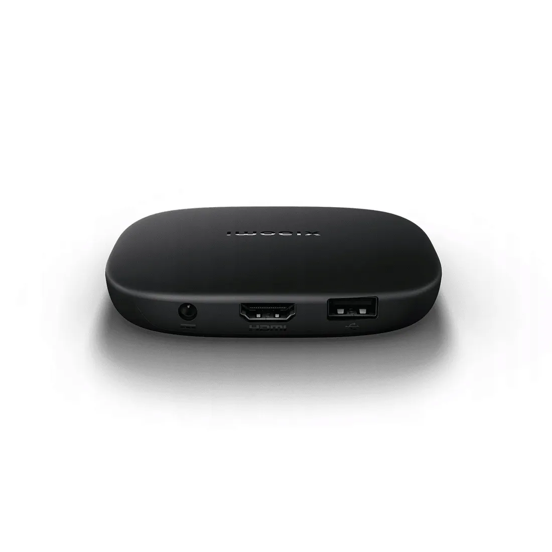 xiaomi-tv-box-s-3-generacji-4k-stan-nowy