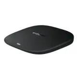 xiaomi-tv-box-s-3-generacji-4k-marka-xiaomi