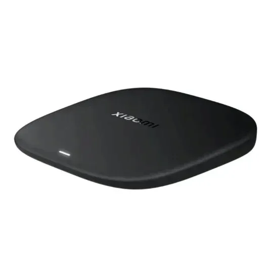 xiaomi-tv-box-s-3-generacji-4k