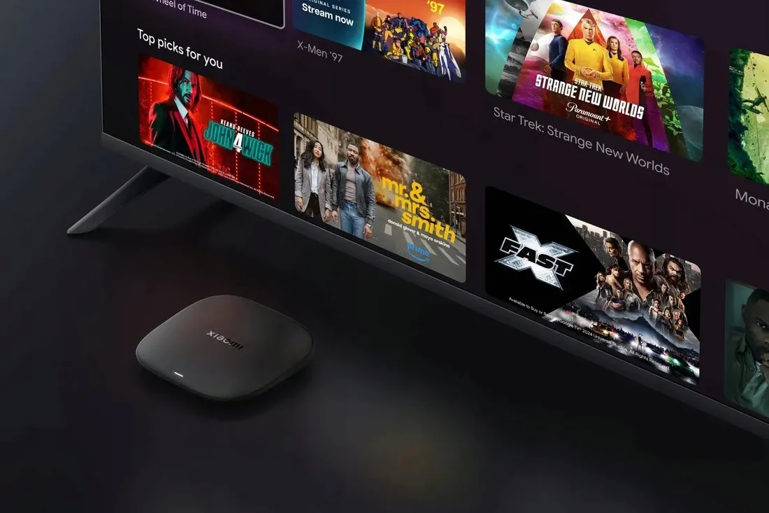 xiaomi-tv-box-s-3-generacji-4k